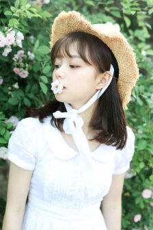 知青家庭电视剧全集免费观看